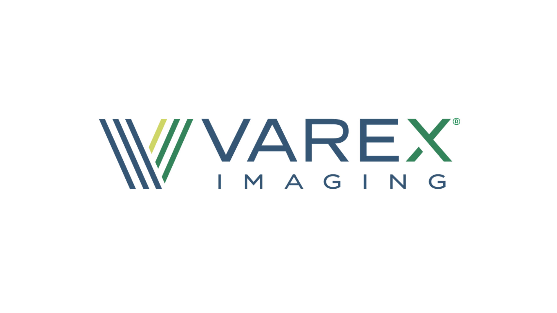 SMT-Partner-logo-varex-imaging