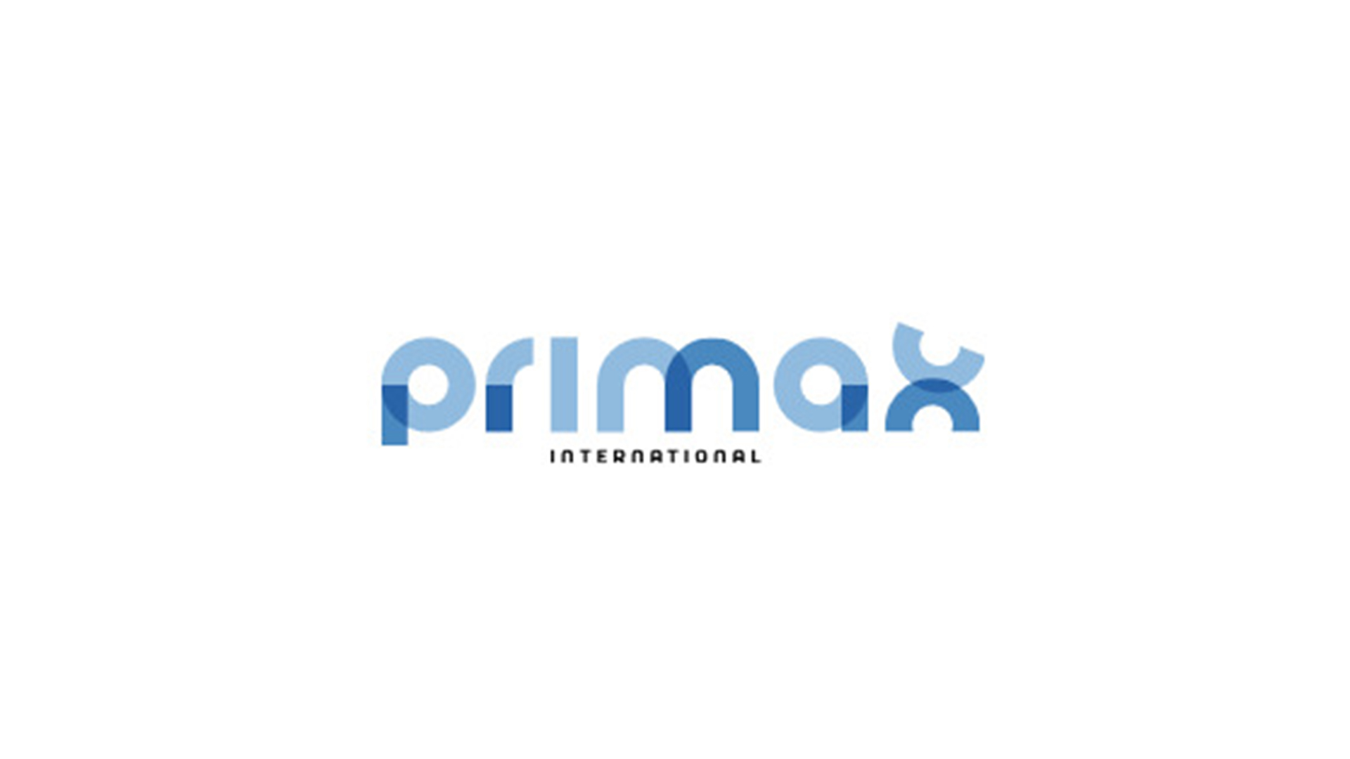 primax Cyberbloc FP-S – Medizintechnik – Röntgen – C-Bögen – V