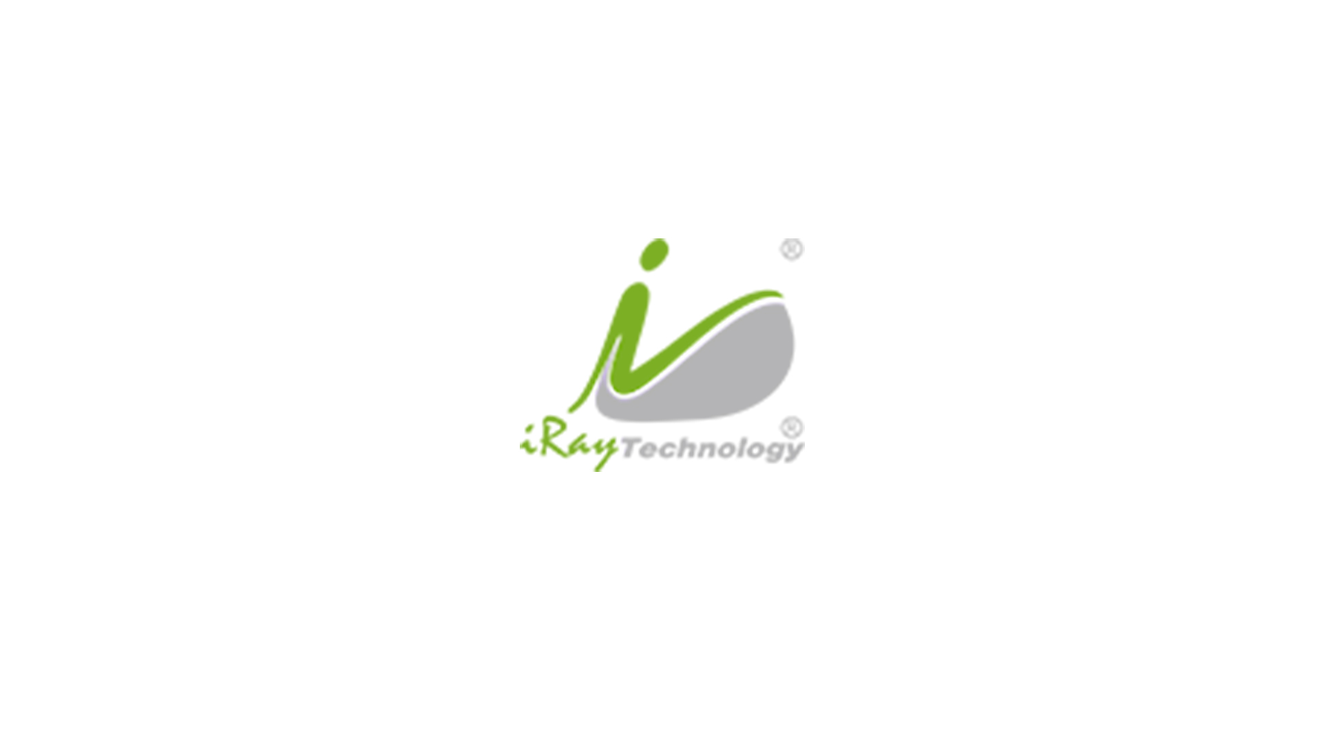 SMT-Partner-logo-Iray-technology
