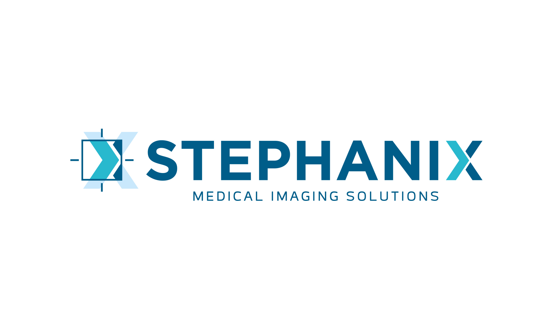 SMT-Partner-logo-StephaniX