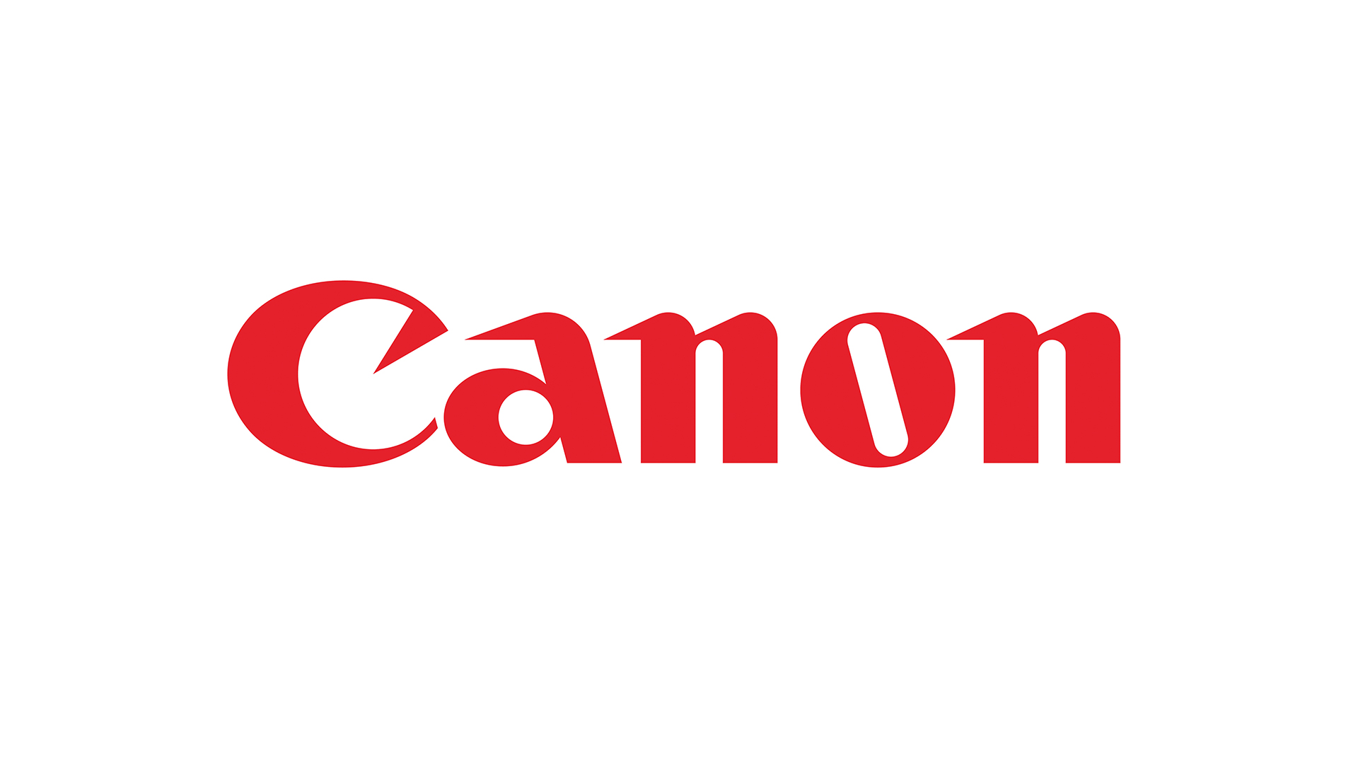 SMT-Partner-logo-canon