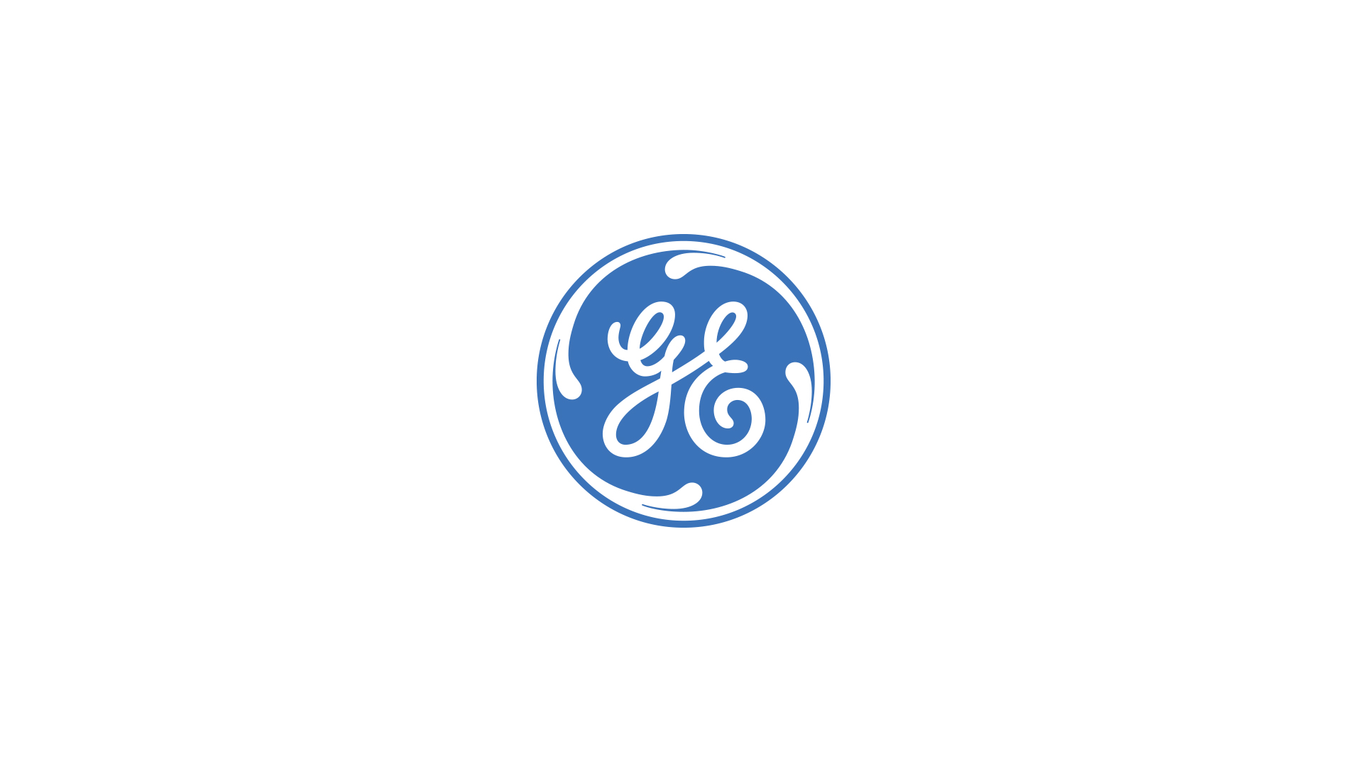 SMT-Partner-logo-ge-General-Electric