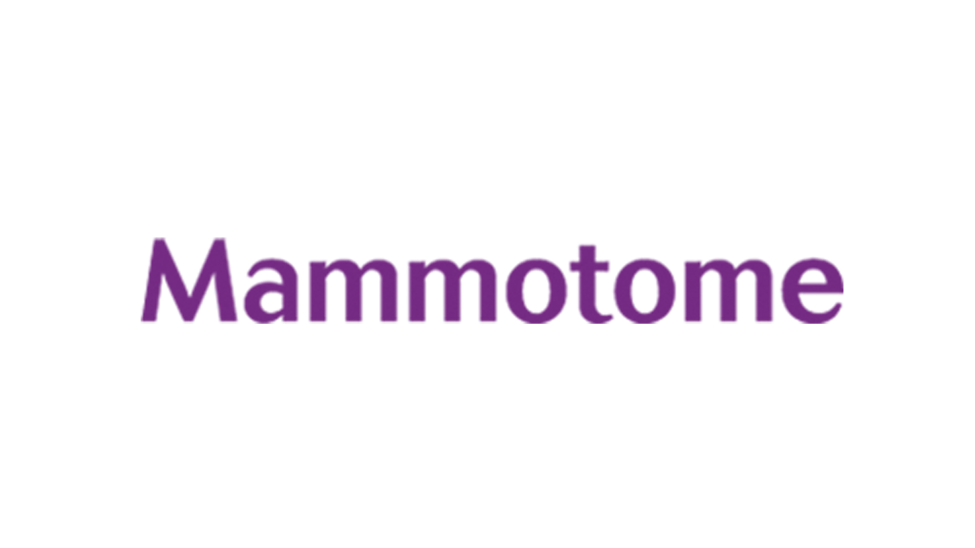 SMT-Partner-logo-mammotome