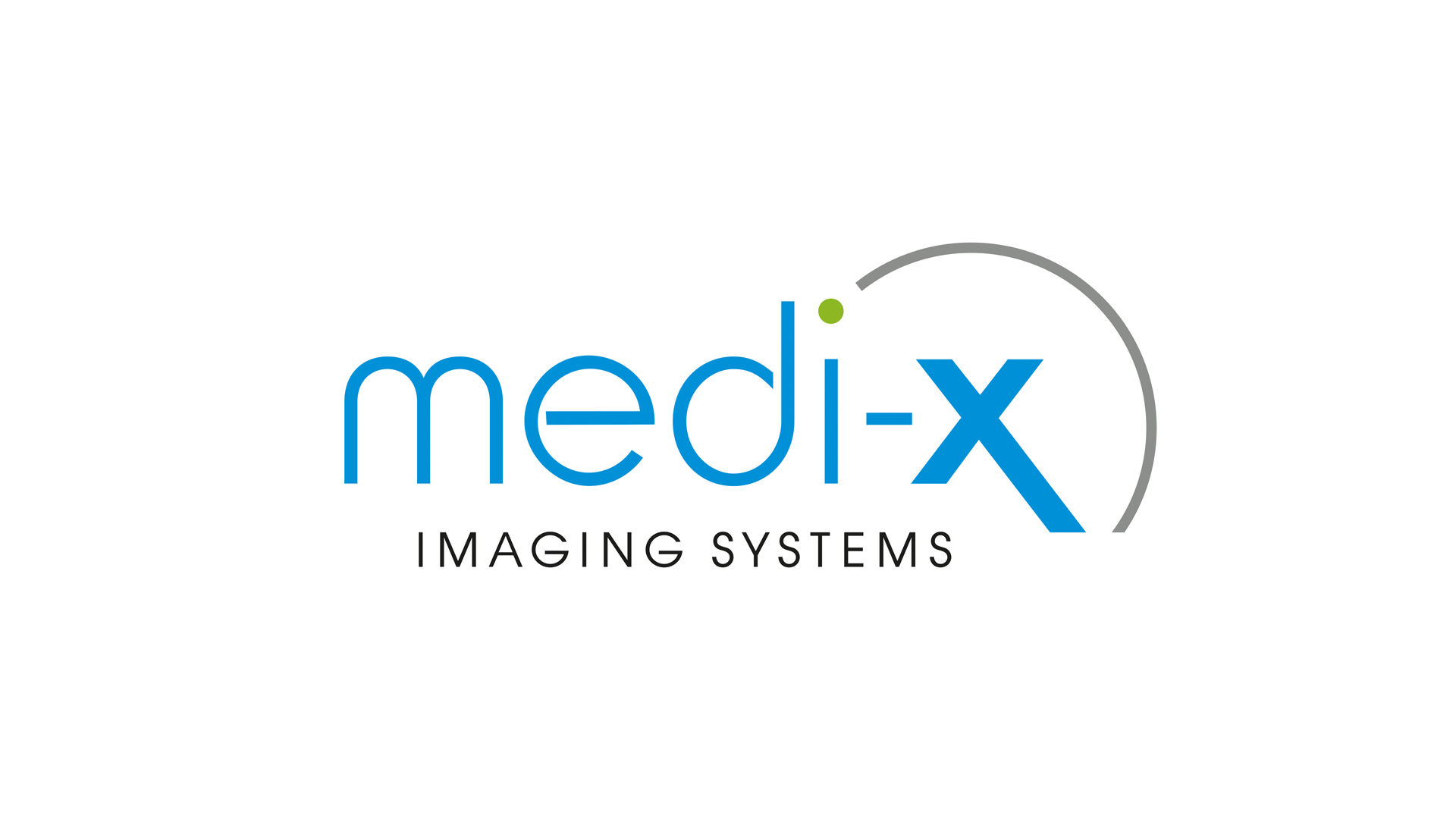 SMT-Partner-logo-medi-x