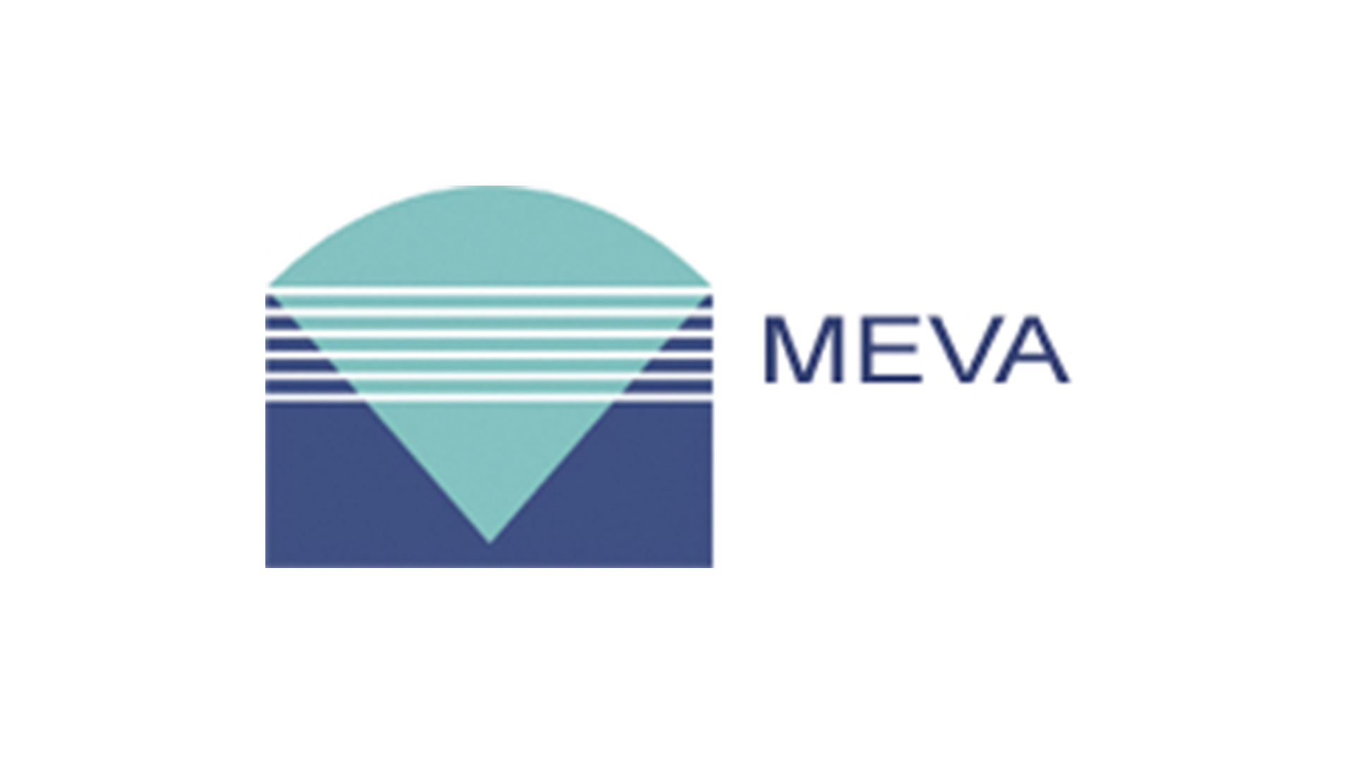 SMT-Partner-logo-meva