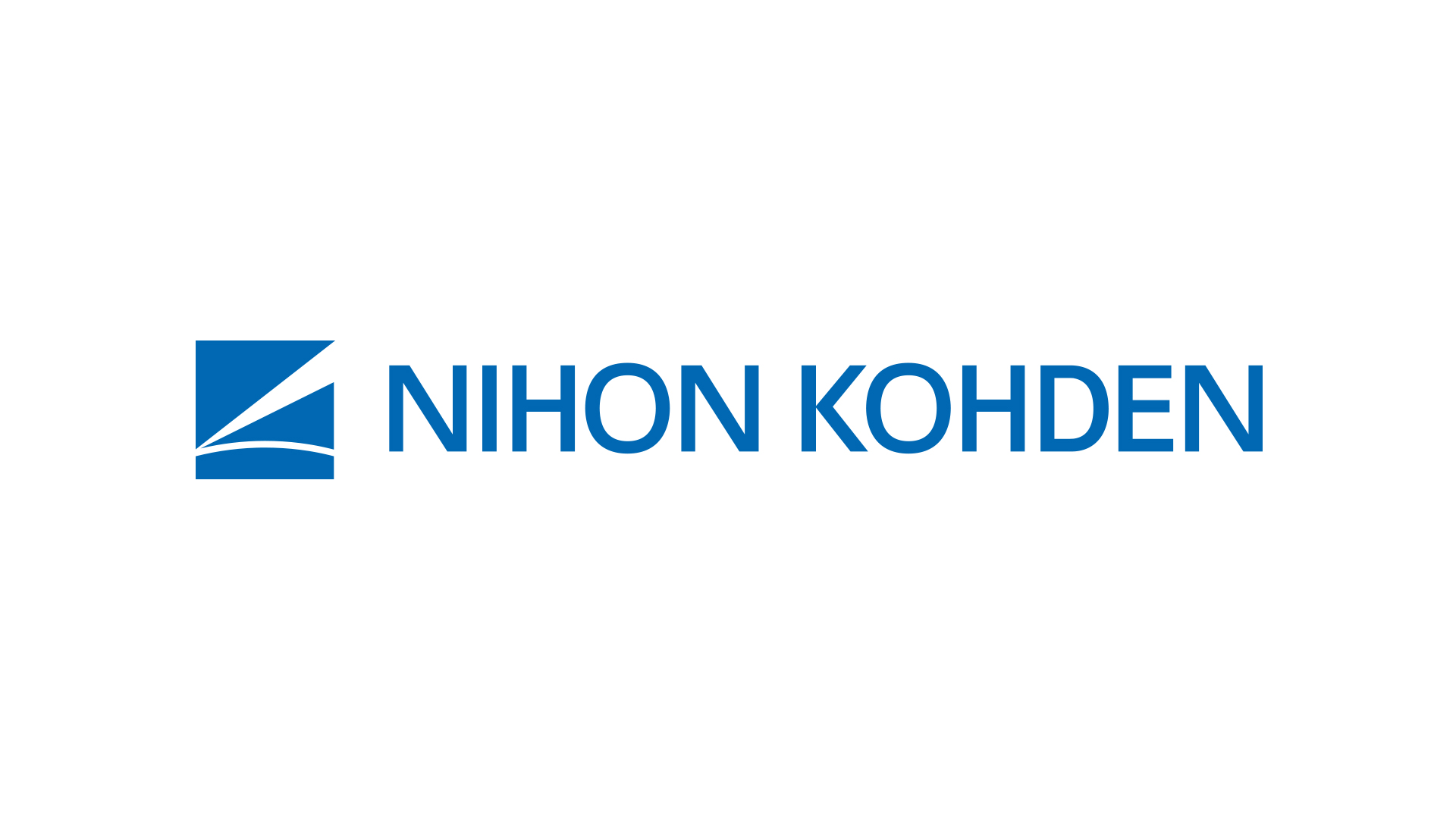 SMT-Partner-logo-nihon-kohden
