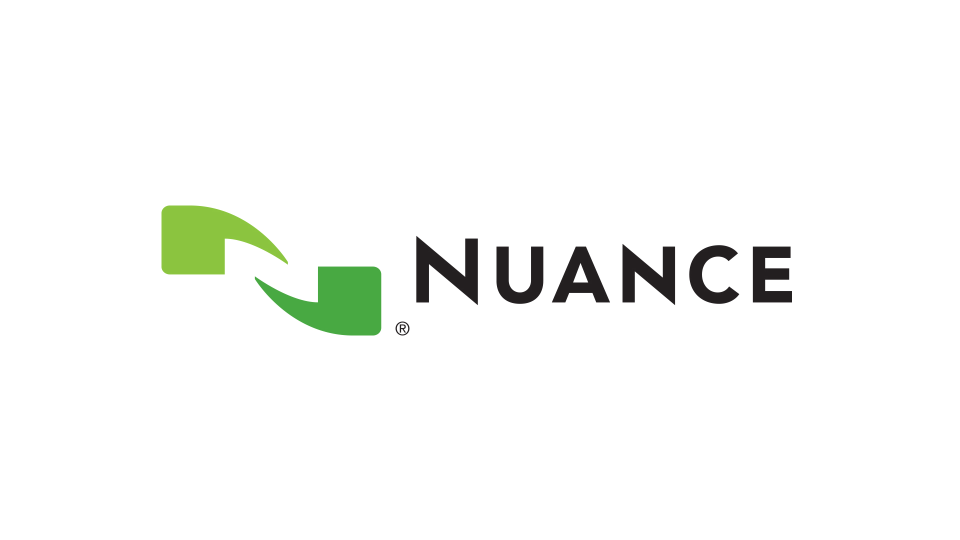 SMT-Partner-logo-nuance