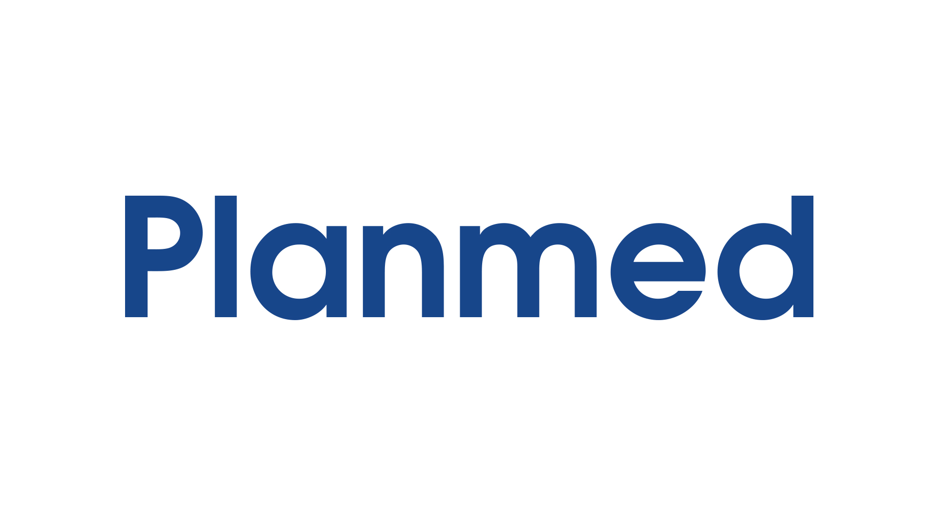 SMT-Partner-logo-planmed Nemoto