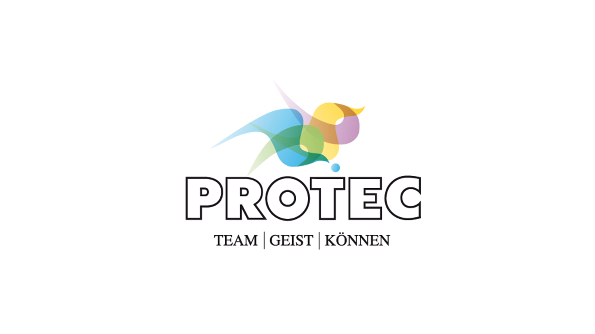 SMT-Partner-logo-protec