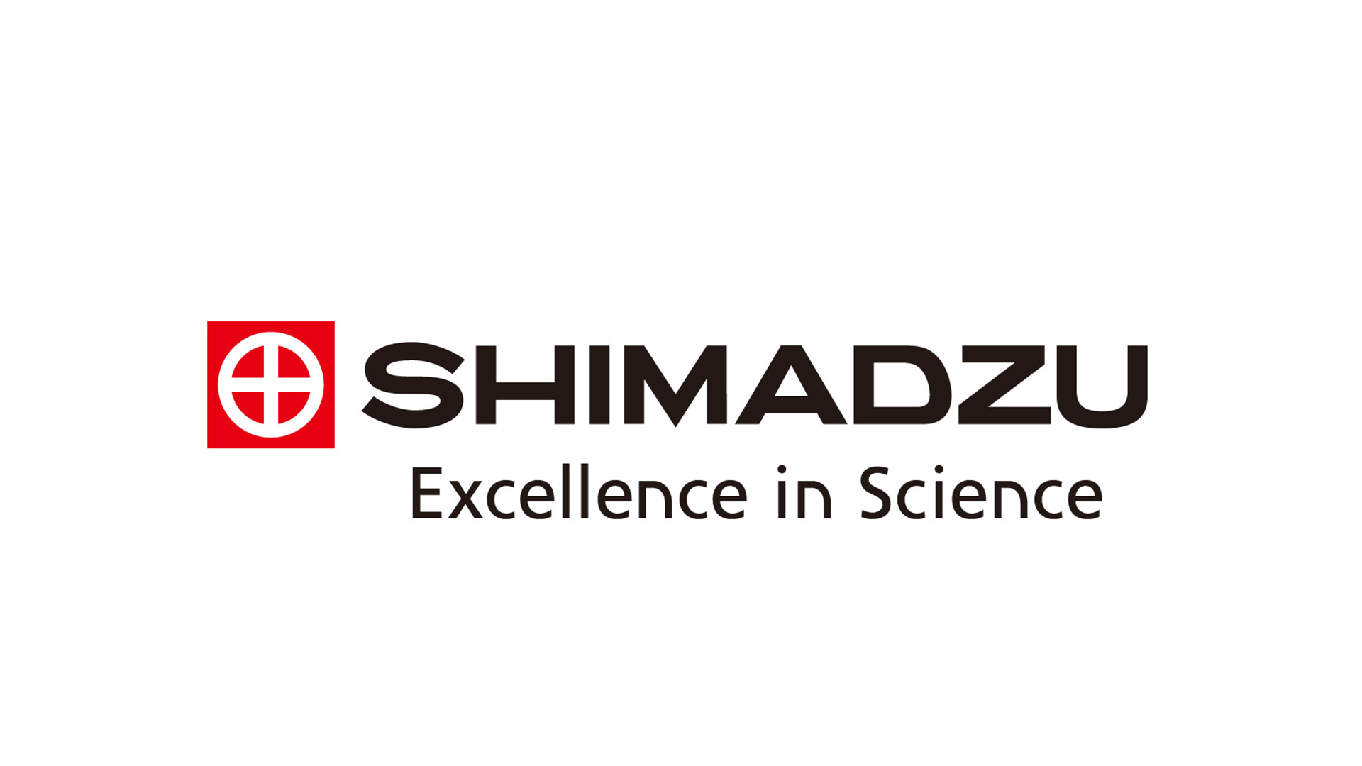 SMT-Partner-logo-shimadzu