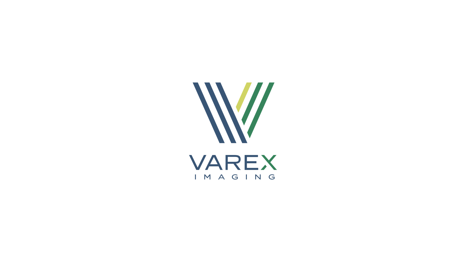 SMT-Partner-logo-varex