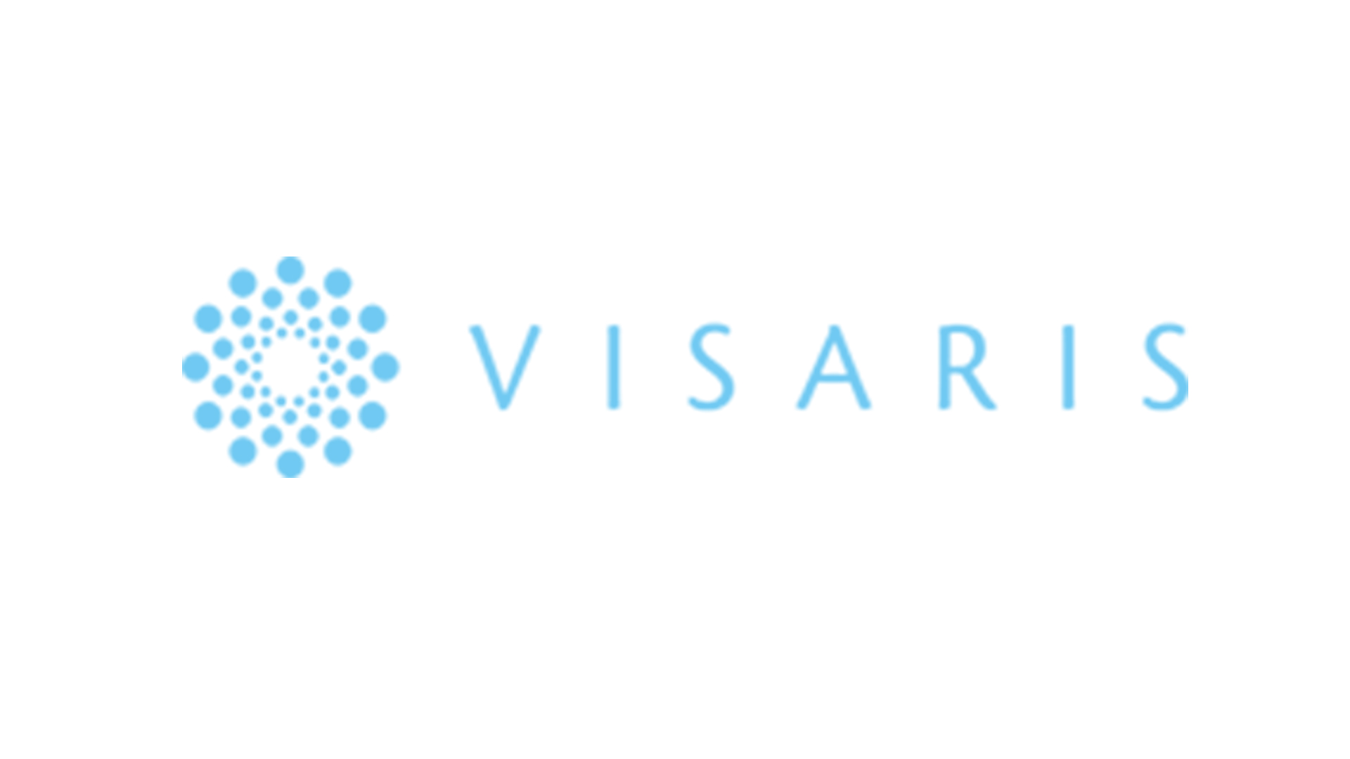 SMT-Partner-logo-visaris