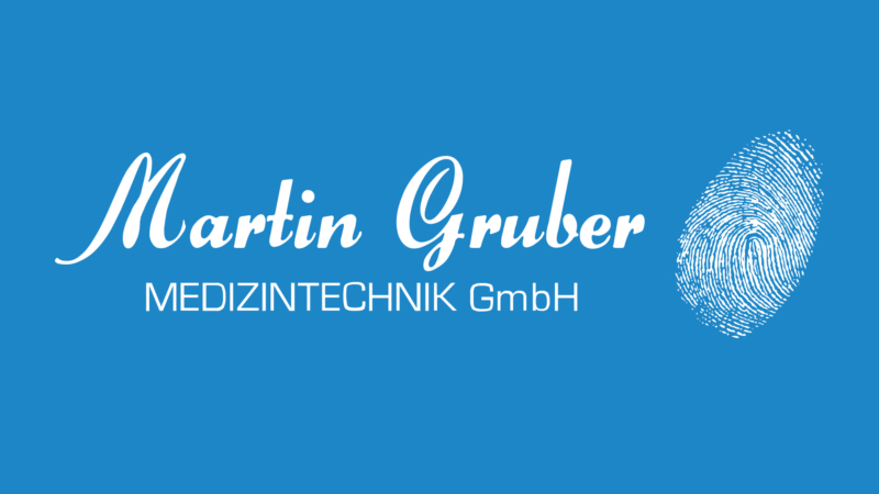 Schumacher medTech kauft Martin Gruber Medizintechnik