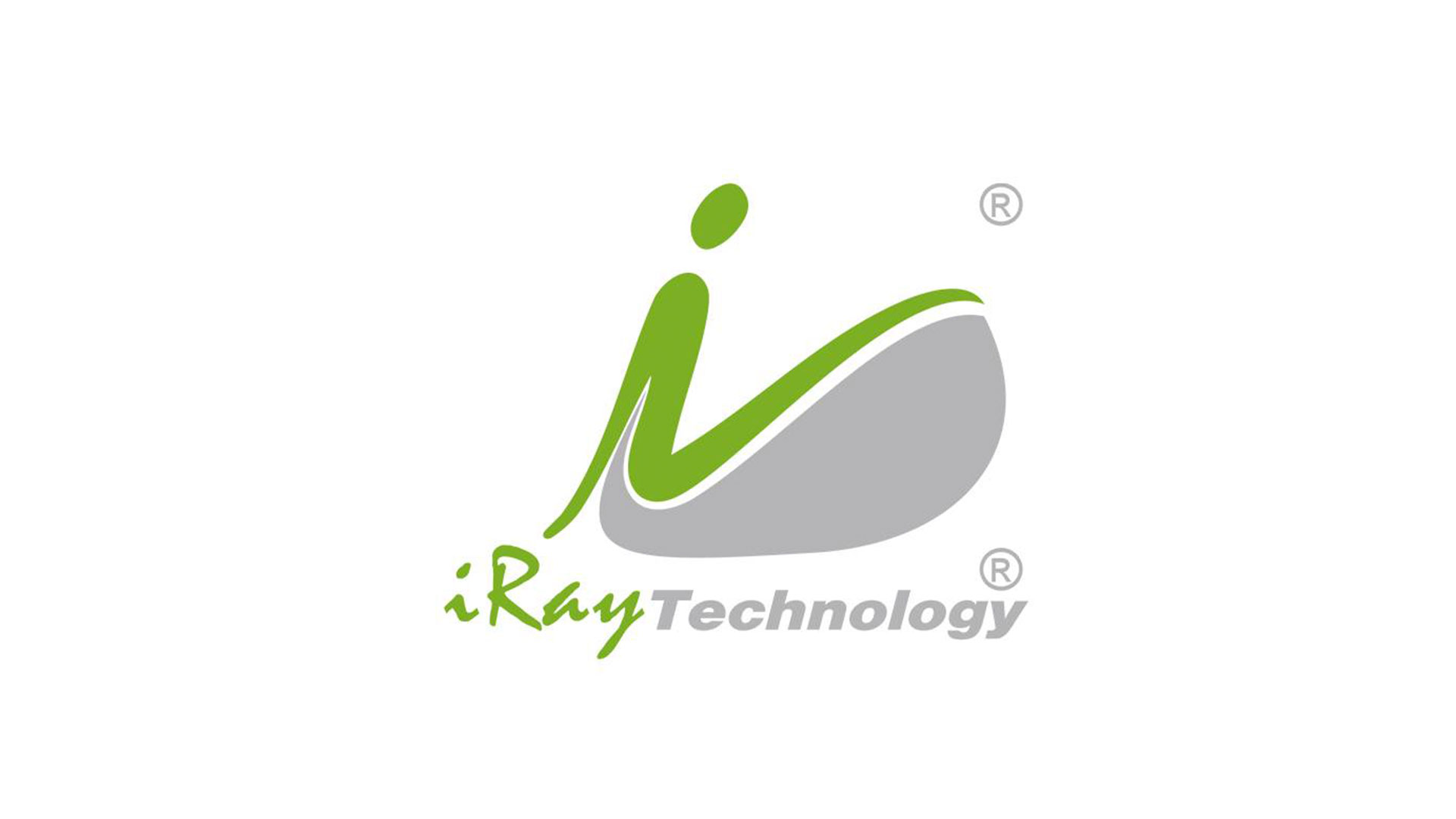 iRay Technology