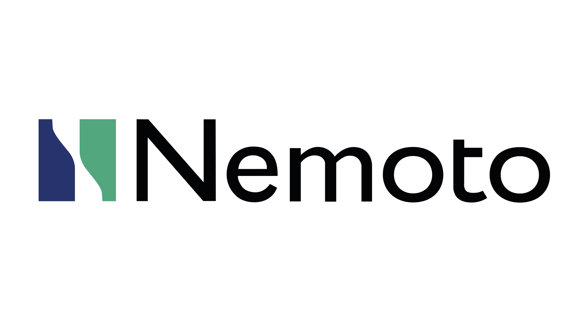 Nemoto 