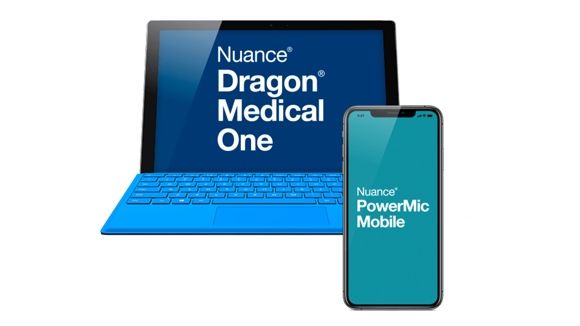 dragon medical mac deutsch