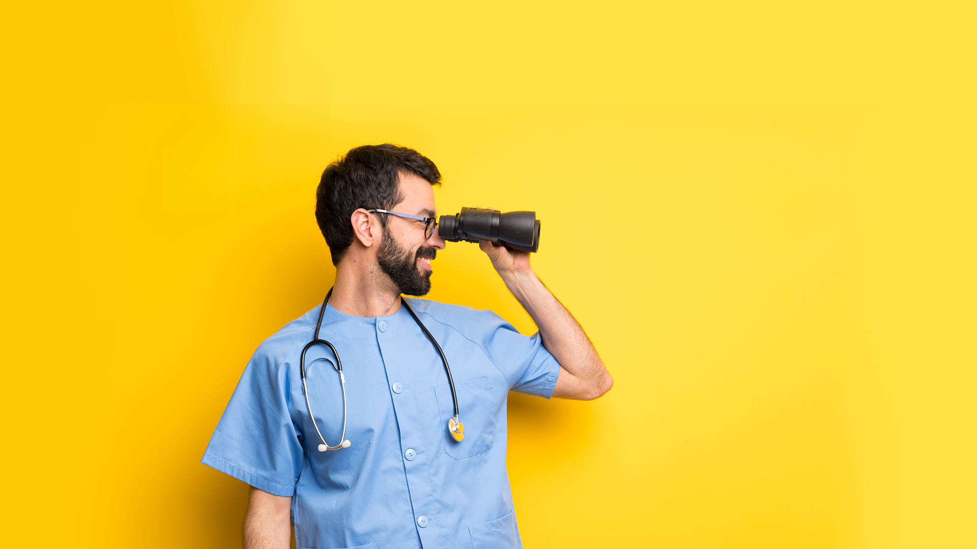 Schumacher medTech, Ihr herstellerunabhängiger Medizintechnik-Partner.