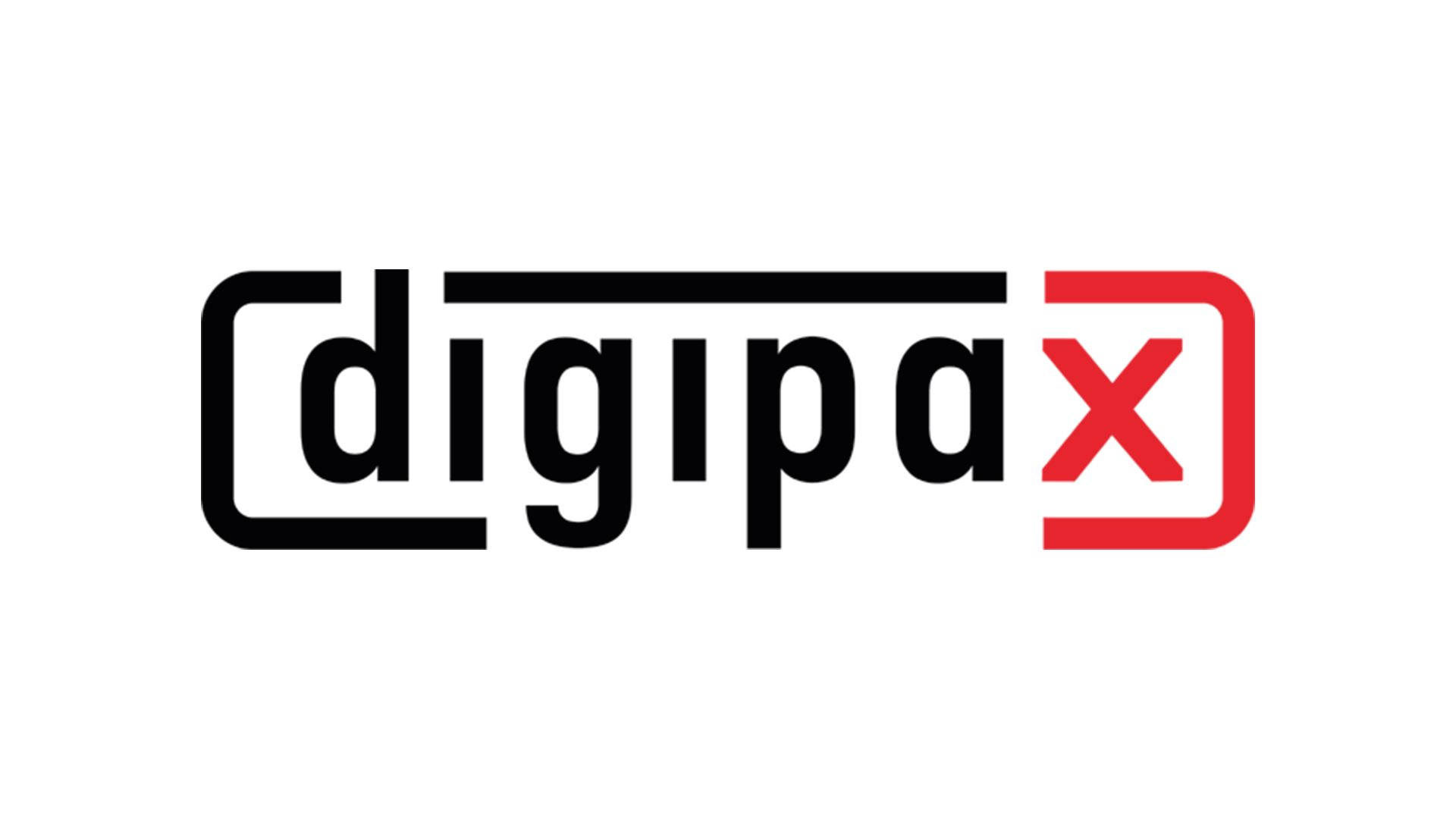 digipax