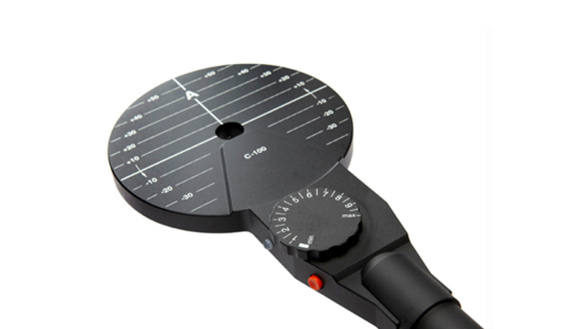 Mag Pro Compact MagPro Compact