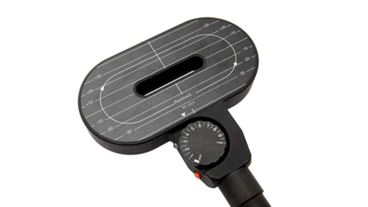 Mag Pro Compact MagPro Compact