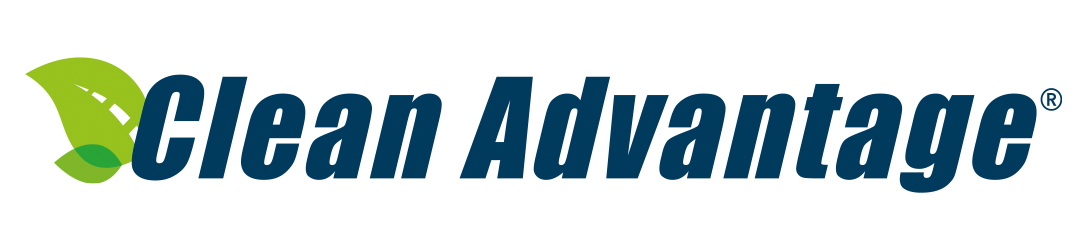 Clean Advantage
