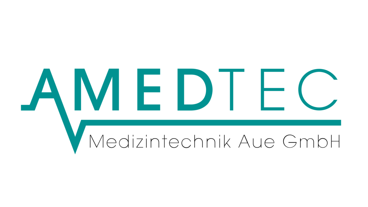 Medizintechnik als Partner für medizinische Versorgungszentren