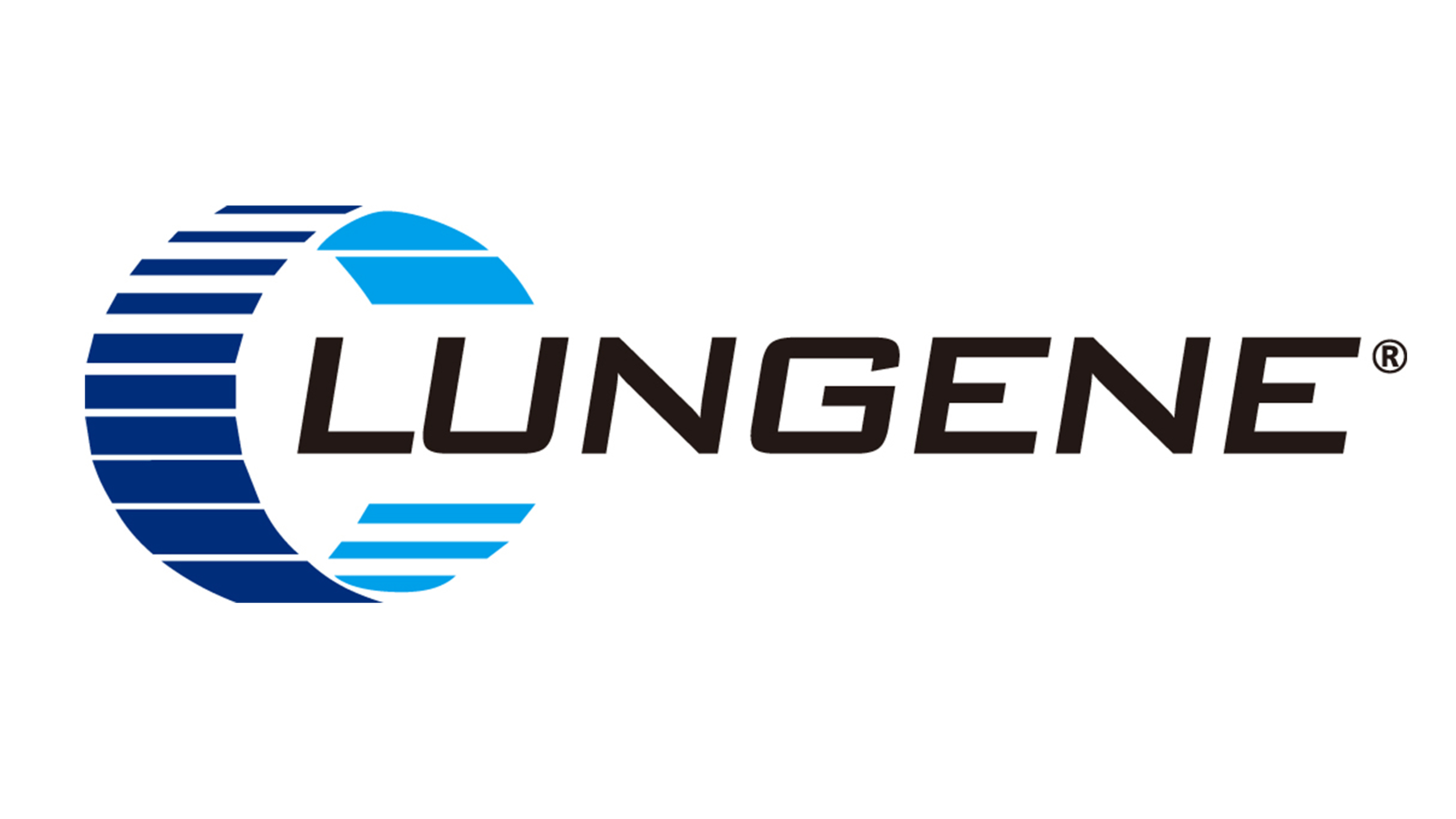 Lungene