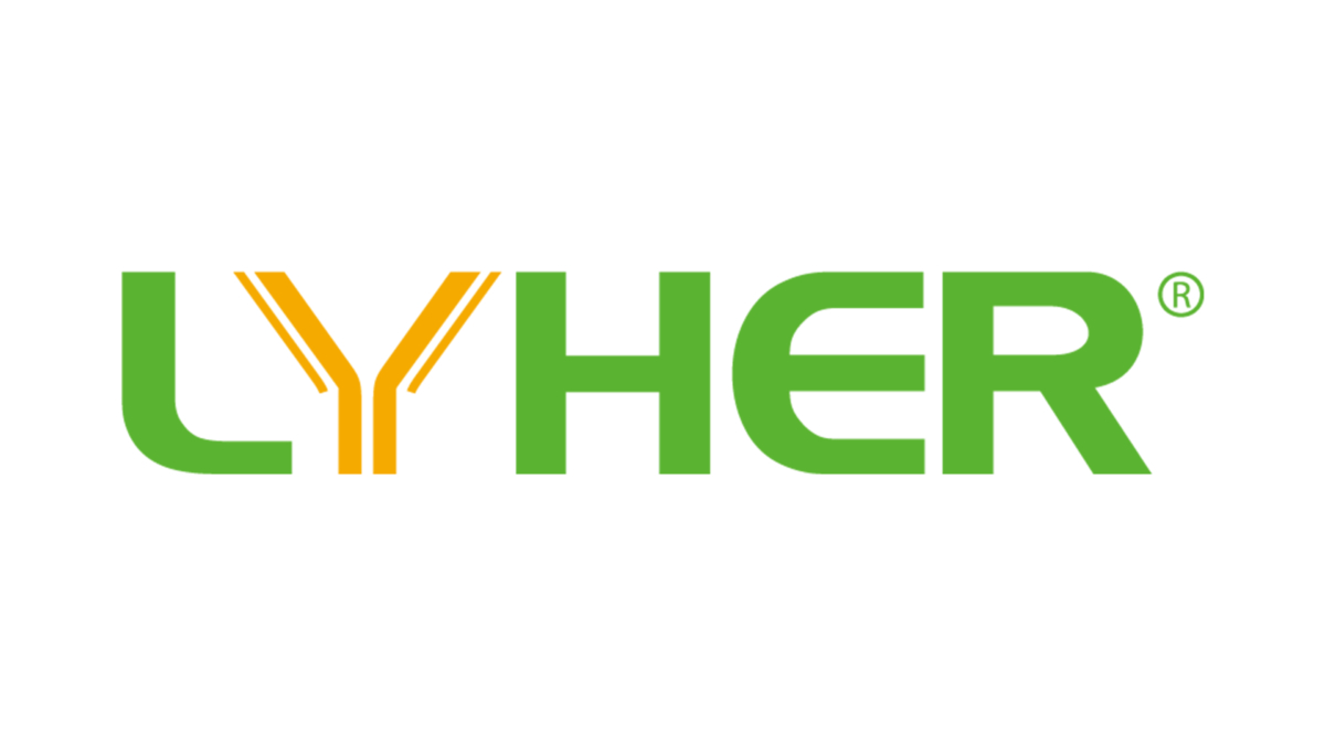 Schumacher medTech group, Ihr herstellerunabhängiger Medizintechnik