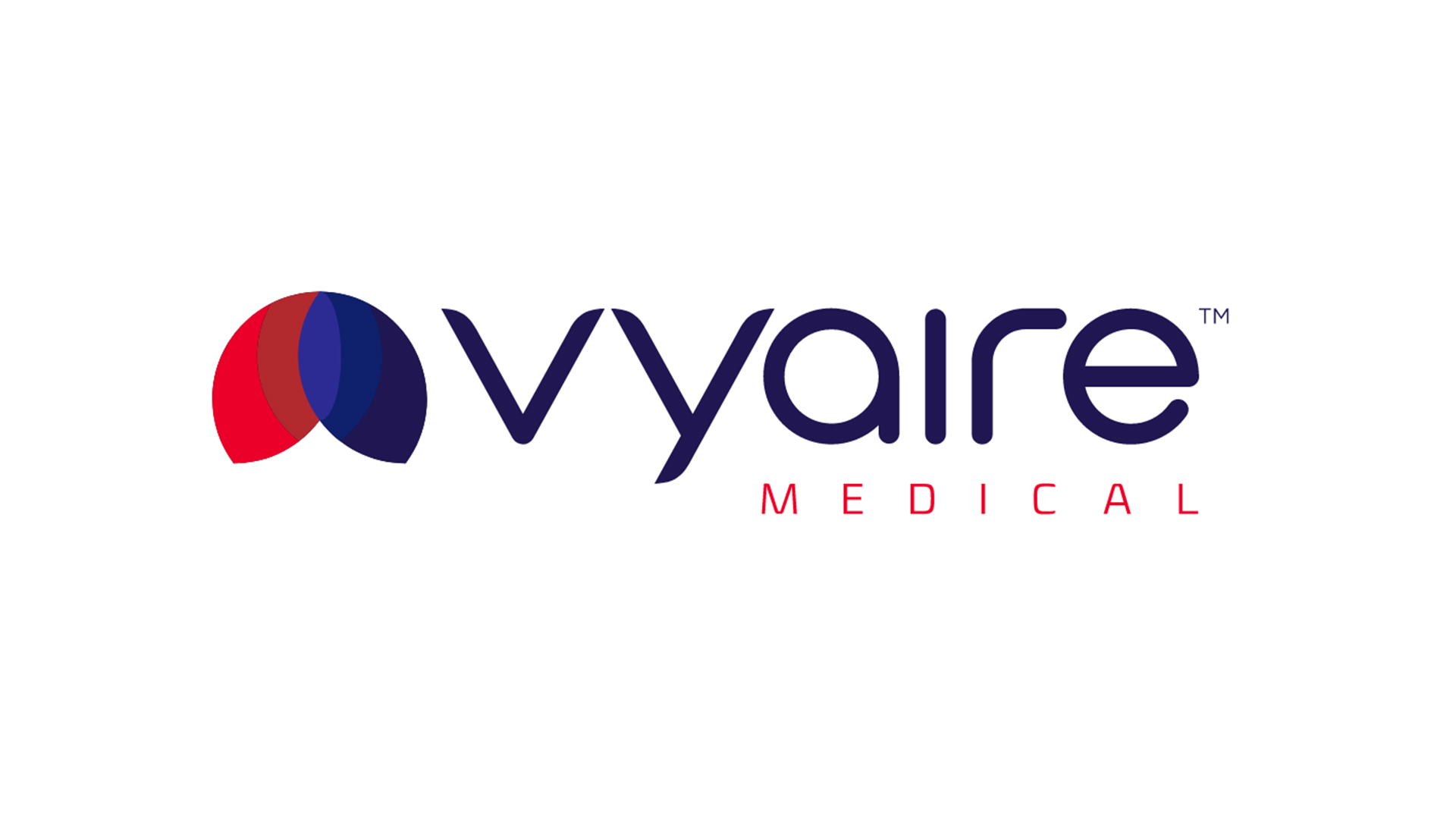 vyaire MEDICAL