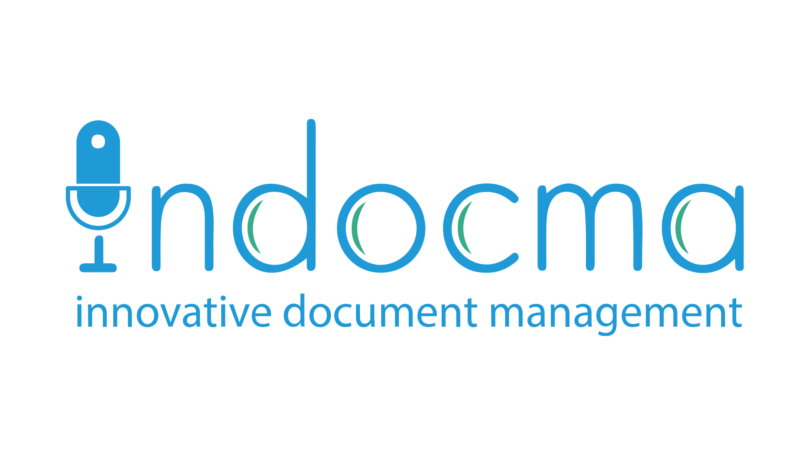 Schumacher medTech group, Ihr herstellerunabhängiger Medizintechnik