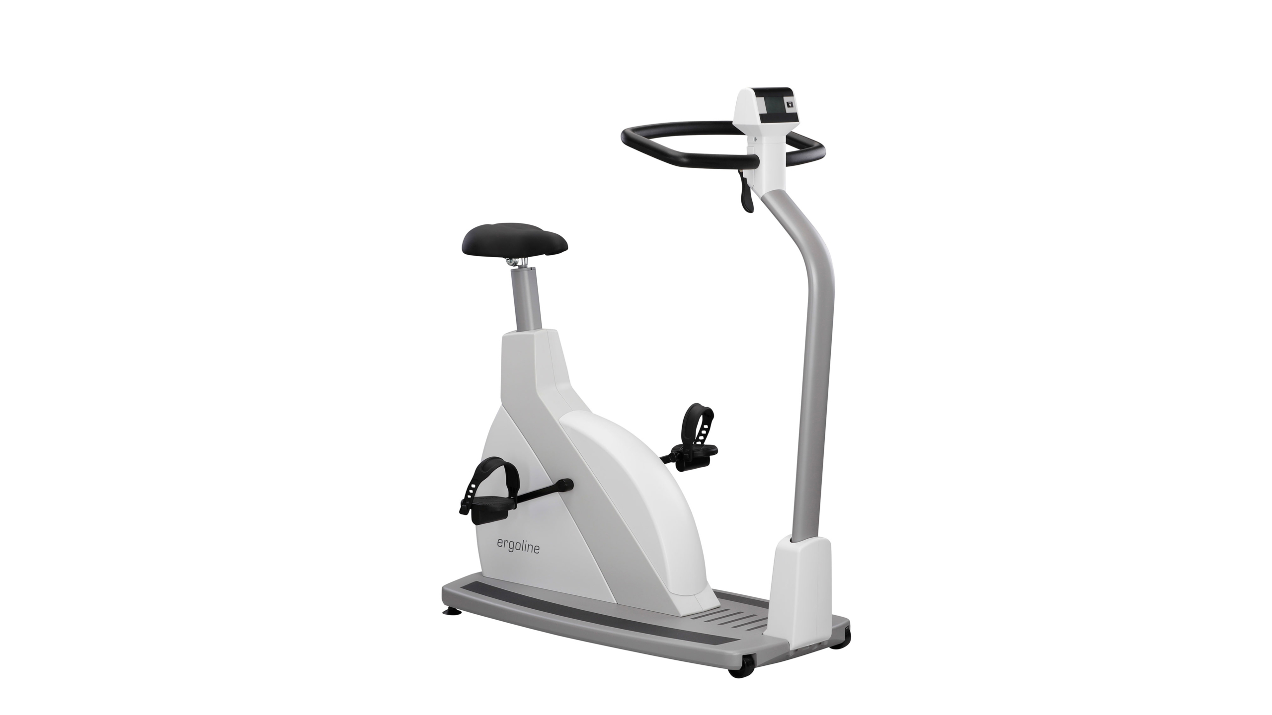 Ergometer