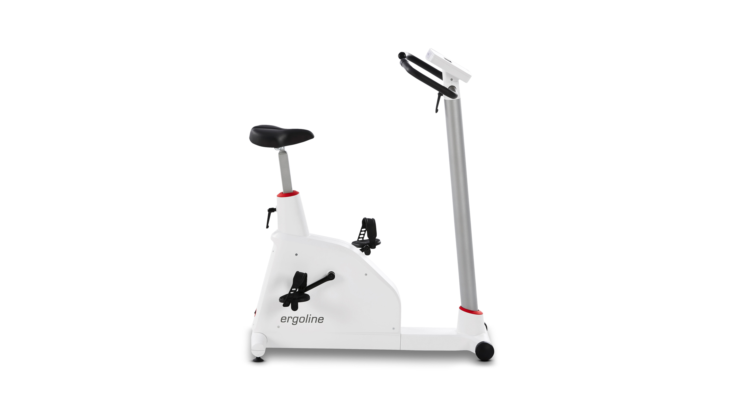 Kardiologie: Ergometer Ergoselect 1 Basisgerät Sitz-Ergometer