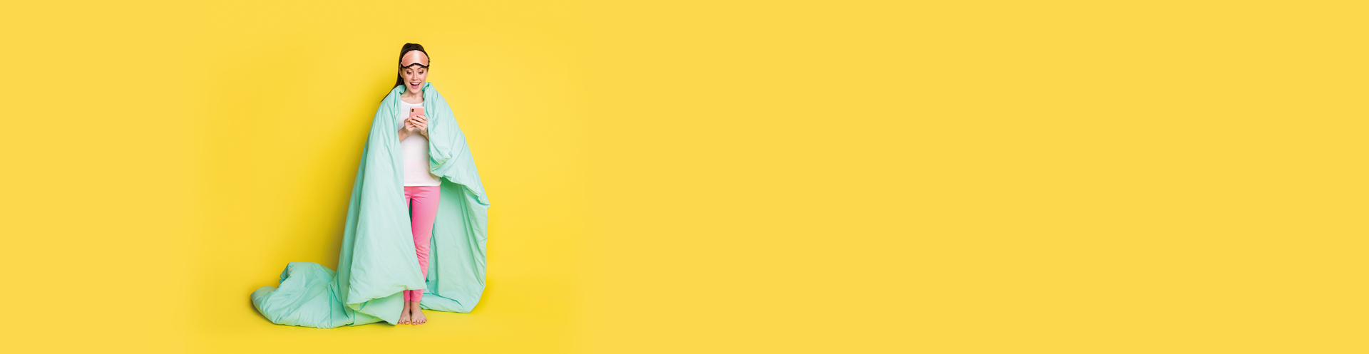 Förderung für die Digitalisierung Ihrer Praxis