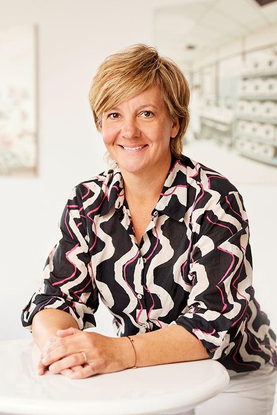 Schumacher medTech GmbH Vertriebs- & Serviceinnendienst Radiologie – Carola Schulisch Schumacher medTech GmbH Vertriebs- & Serviceinnendienst Radiologie - Carola Schulisch